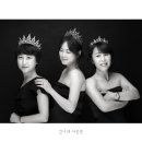 언니네사진관 - 홍성군 청사로174번길 17 | 언니네사진관