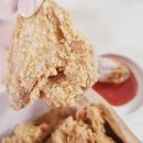 대구동천점비비큐 | 빠삭바삭고소 대구 칠곡 북구 치킨 읍내동 비비큐 살 한뭉텅이 호롭 뼈 쪽쪽