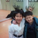 국심검도관 이미지