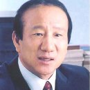 서구-02-59 이미지