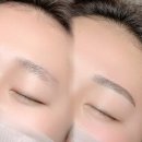 수나브로우