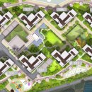 대원칸타빌아파트경로당 이미지