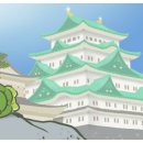 개구리PC 이미지