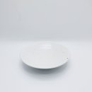 토화담