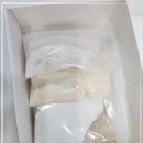 주식회사 더하이픈 이미지