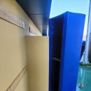 통영시장애인종합복지관 이미지