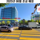 인천메디칼약국 이미지