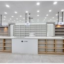 후문약국 이미지