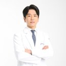 서울척탑병원