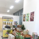 침산농장 이미지