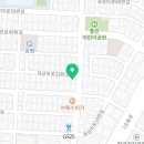 누비다컴 이미지