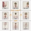 💜🐱달려라아미 HAPPY SUGA DAY🐱💜 이미지