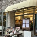 CU 성동신한점 | 0305