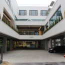 관저중로64번길 이미지