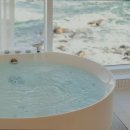 바다담스파풀빌라 이미지