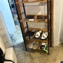 대구 슈캑터스 명품신발 밑창보강 후기