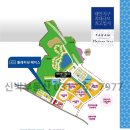 태안약국 이미지