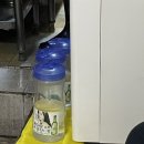 성남중앙지하시장 | 강릉 중앙시장 성남칼국수 방문 후기｜연예인들도 다녀간 장칼국수·칼국수 맛집