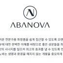 드뉴