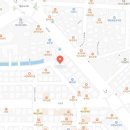 박인석공인중개사사무소 이미지