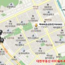 마두공원(정발초 옆) 이미지