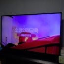 4분기 소방훈련 교육(2025. 12. 19) 이미지