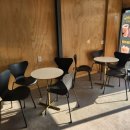 서호동-19 이미지