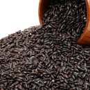 테크농산 이미지