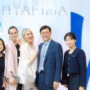 글로벌메디텍 이미지