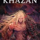 주식회사 부평현대서비스 이미지