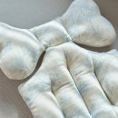 하우스 도프 | 절충형 유모차 부가부 드래곤플라이 베시넷 데저드 토프(맘노코, 마롤로뜨, 비프리)