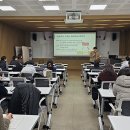 문해교육 이미지