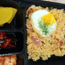 용쓰91주월점 | 광주 광천점 맛집 - 용쓰91