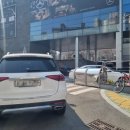 남천카써비스 이미지