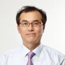 성심바이오 이미지