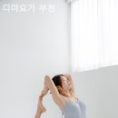 요가디야 이미지