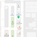 맘스터치 아산둔포점 이미지