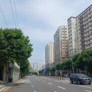 스카이스테이트 이미지