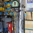 일한자동차공업사 이미지