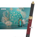 오렌지헤어닷컴 이미지