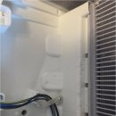 라라홈케어 이미지