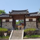 신암1농장 네이버블로그