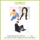 조이뮤직음악학원 이미지