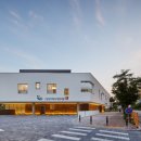 시립구성어린이집 이미지