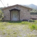 용부동산중개사무소 이미지