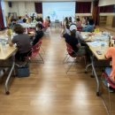 사이동행정복지센터 이미지