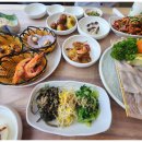 일광횟집 이미지