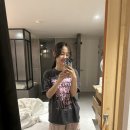 제이즈호텔 이미지