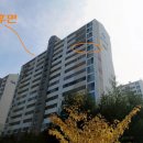 양평-공흥-공흥-11 이미지