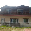 비단골관광농원 이미지